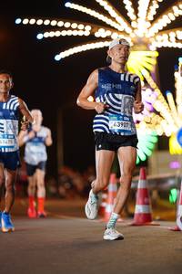 BIB: 41475, 43907
                            <button type="button" onclick="openModal(22851586)" class="btn btn-primary btn-sm float-right btn-popup" data-toggle="modal" data-target=".modal-high-quality">
                        <i class="fas fa-shopping-cart"></i> Add to Cart
                    </button>
                                            <button type="button" onclick="isThisMe(22851586, true)" class="btn btn-success btn-sm float-right btn-popup btn-isme hidden" data-toggle="tooltip" data-placement="bottom" title="นี่คือรูปของคุณใช่ไหม คลิกที่นี่เพื่อเอาเข้าอัลบั้ม">
                        <i class="fas fa-plus"></i> Add to album
                    </button>
                    <button type="button" onclick="isThisMe(22851586, false)" class="btn btn-warning btn-sm float-right btn-popup btn-isnotme hidden">
                        <i class="fas fa-ban"></i> Remove from album
                    </button>